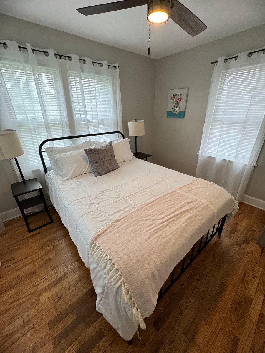 Furnished Finder property 890482_1 photo 6