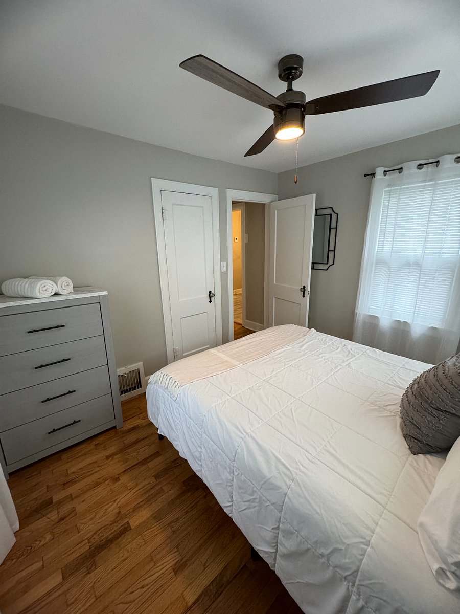 Furnished Finder property 890482_1 photo 7
