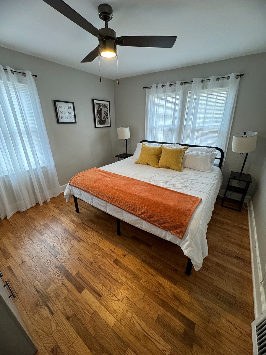 Furnished Finder property 890482_1 photo 8
