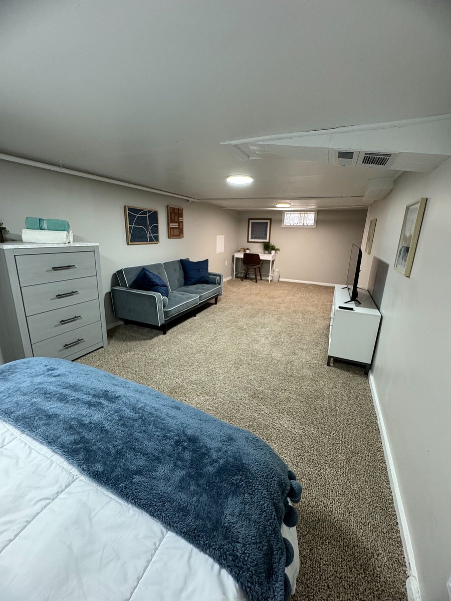 Furnished Finder property 890482_1 photo 9