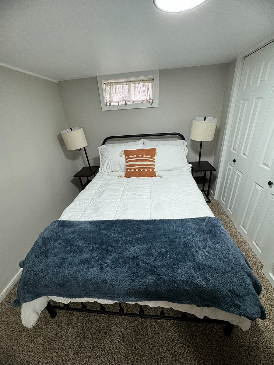 Furnished Finder property 890482_1 photo 10