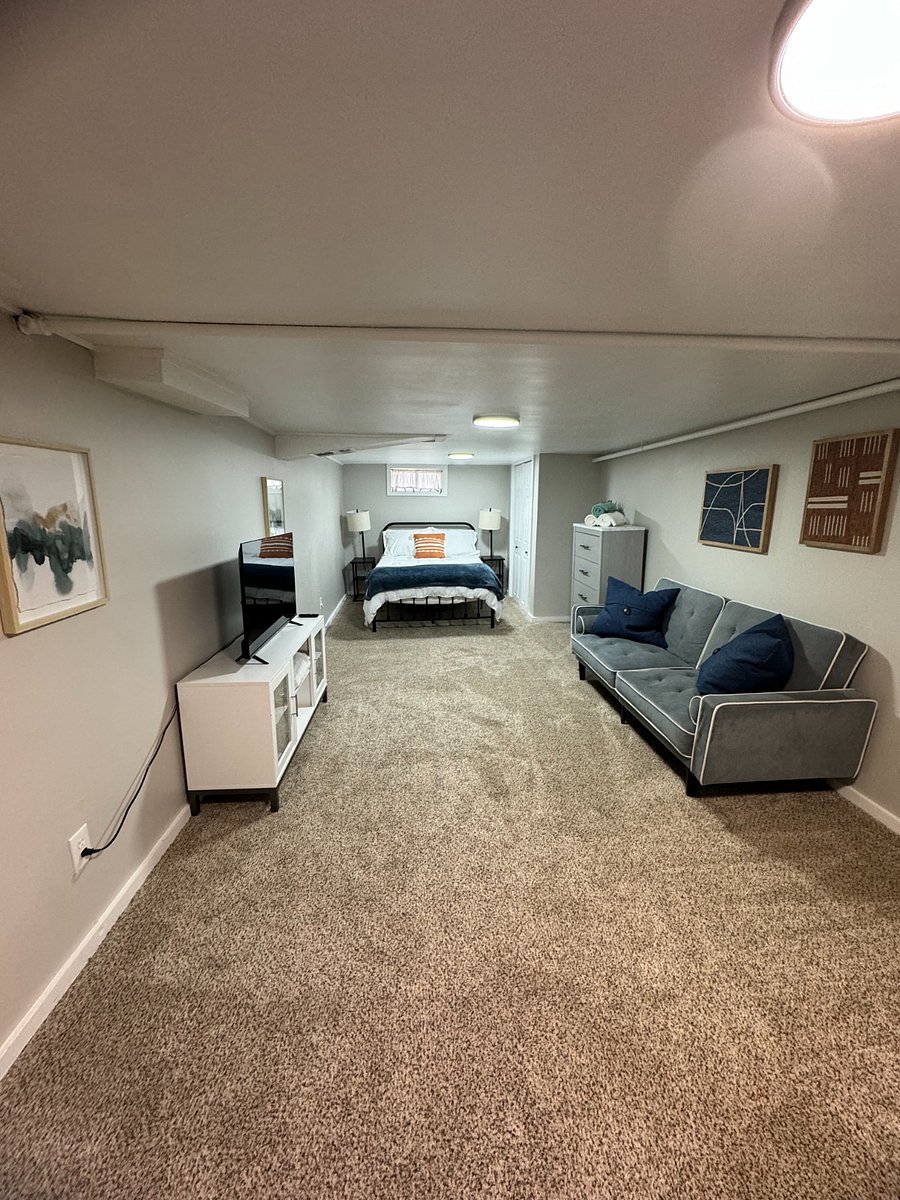 Furnished Finder property 890482_1 photo 11