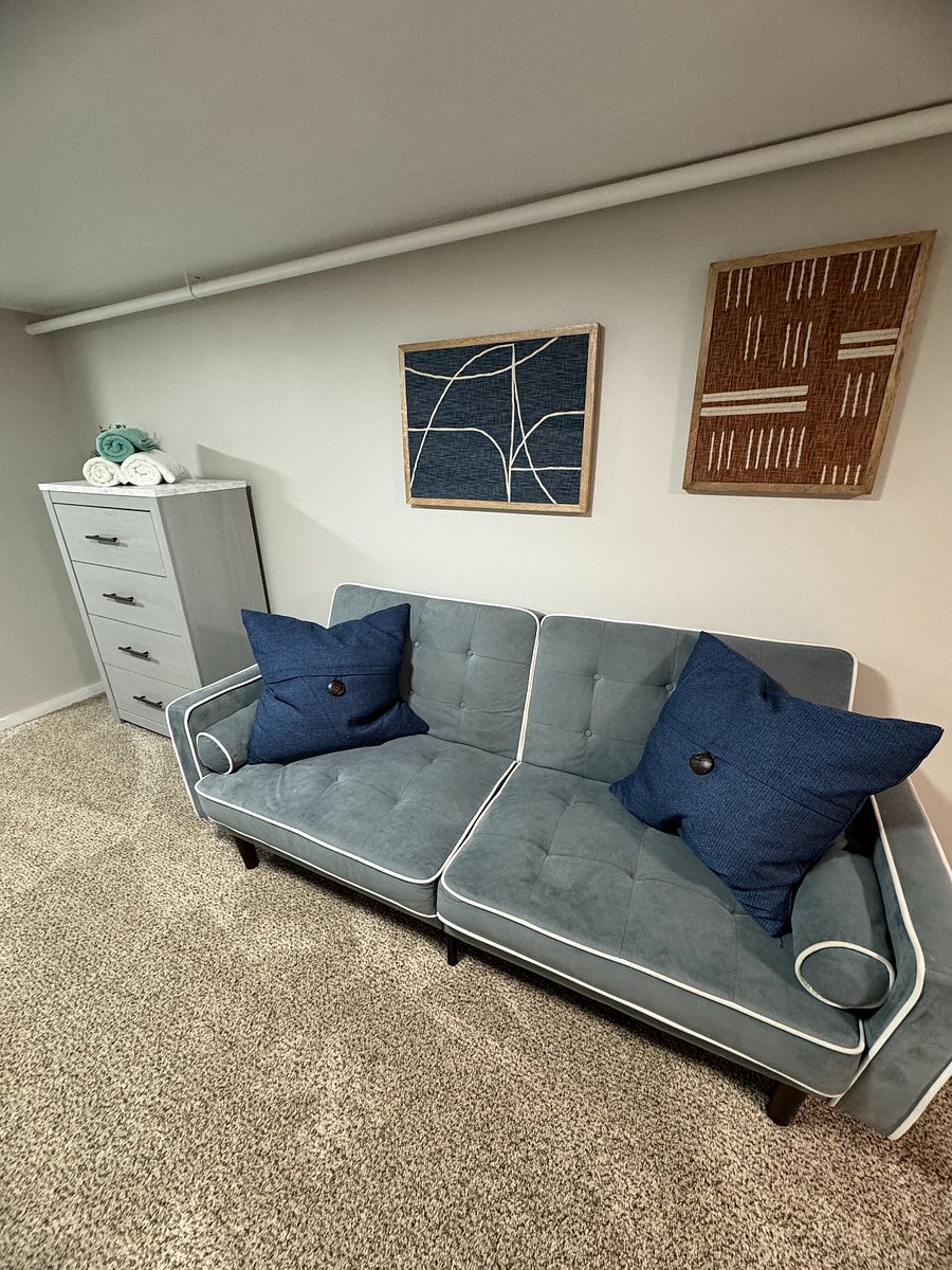 Furnished Finder property 890482_1 photo 12
