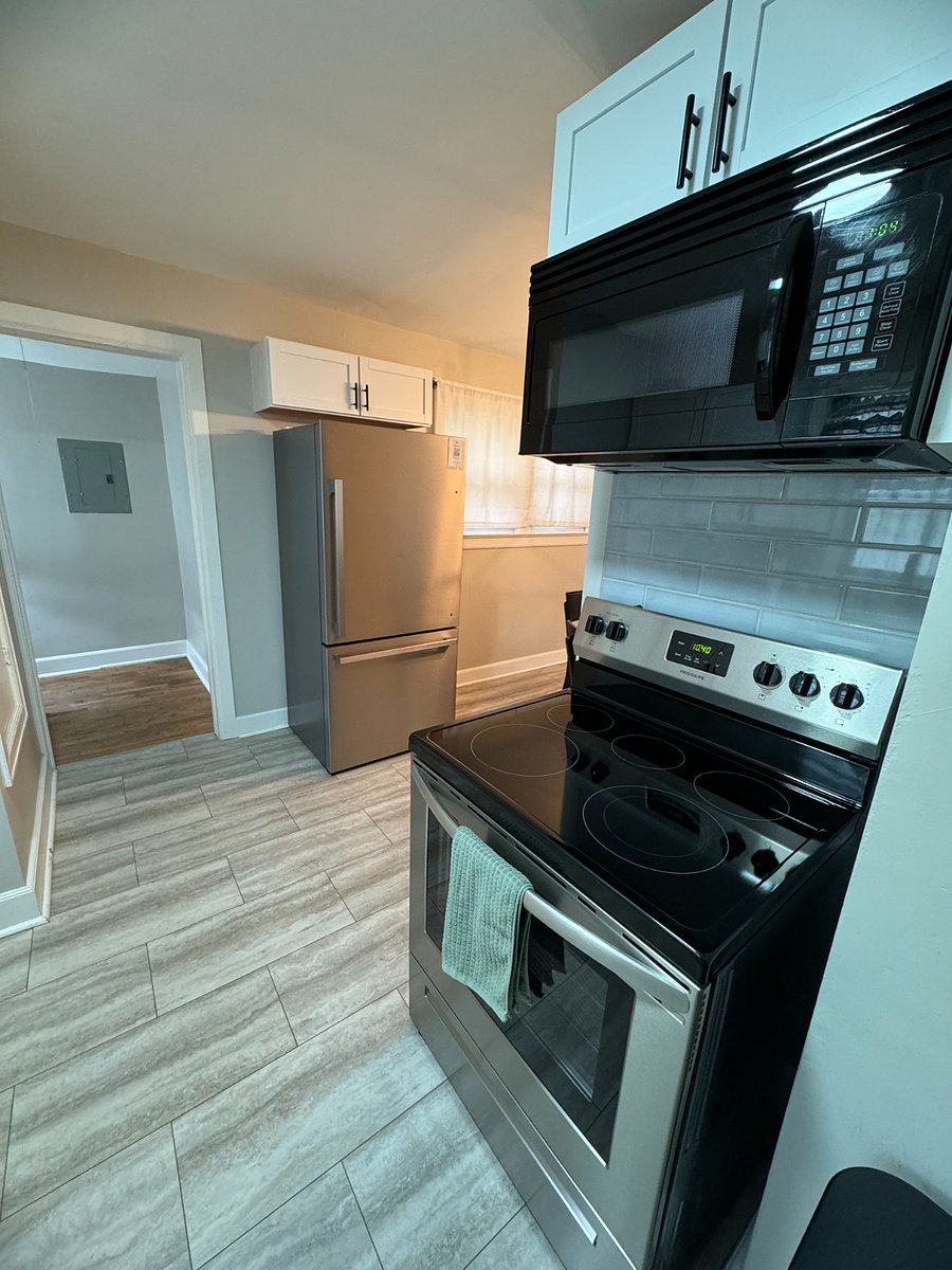 Furnished Finder property 890482_1 photo 14