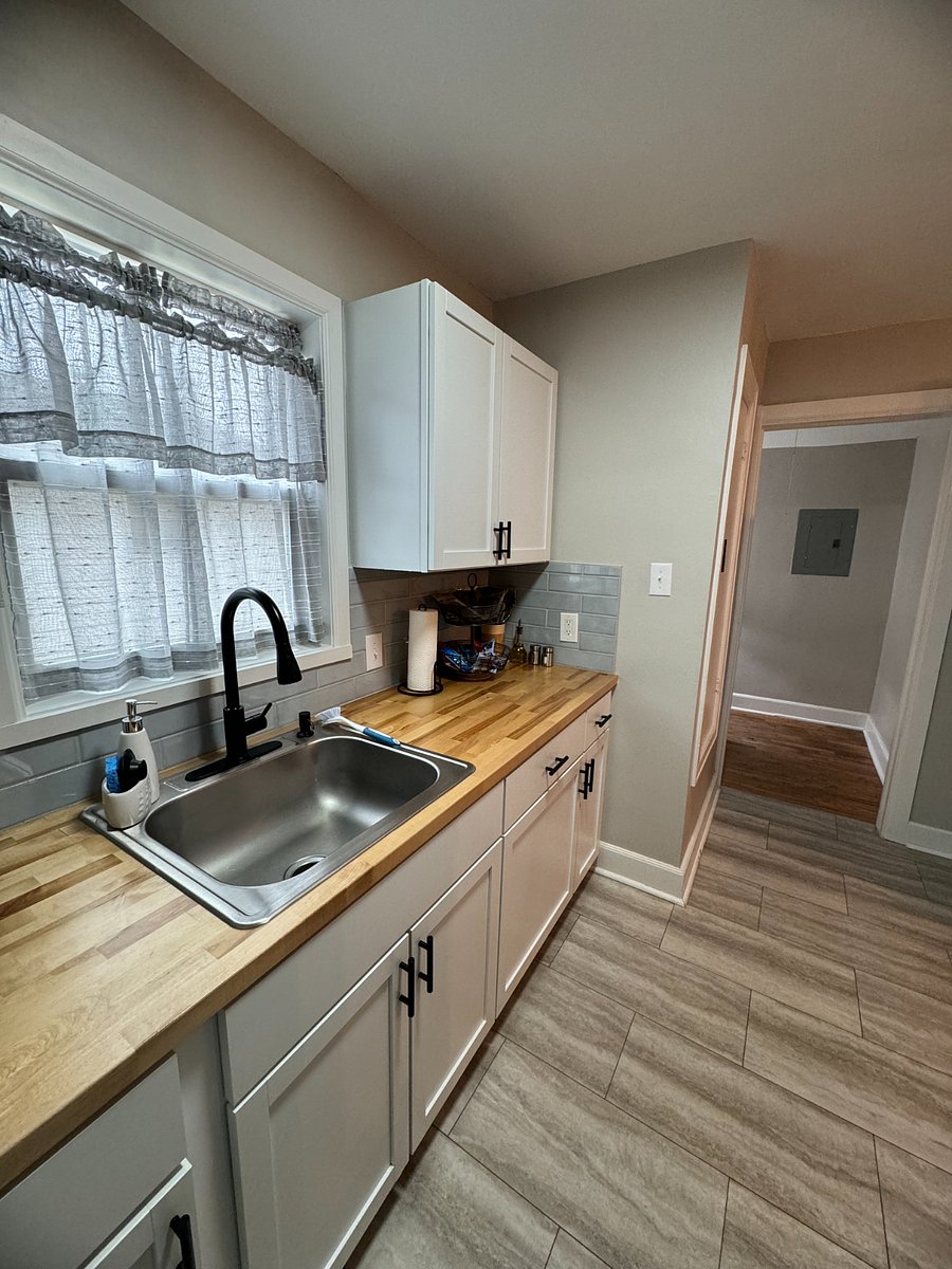 Furnished Finder property 890482_1 photo 16