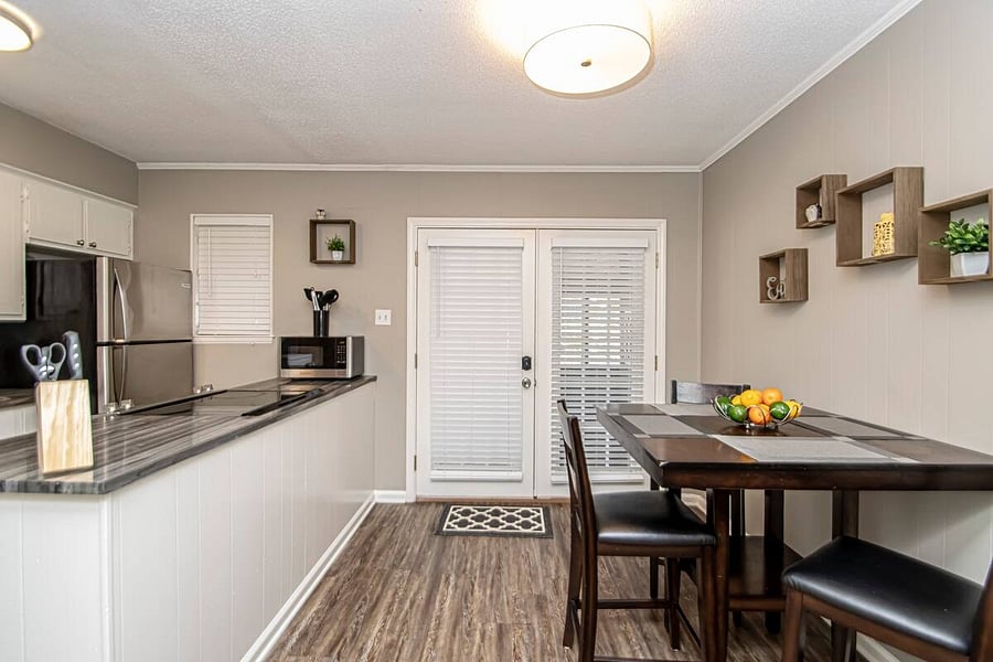 Furnished Finder property 890488_1 photo 7