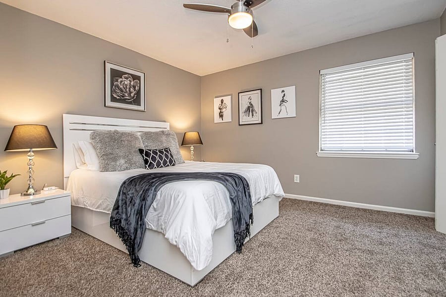 Furnished Finder property 890488_1 photo 8