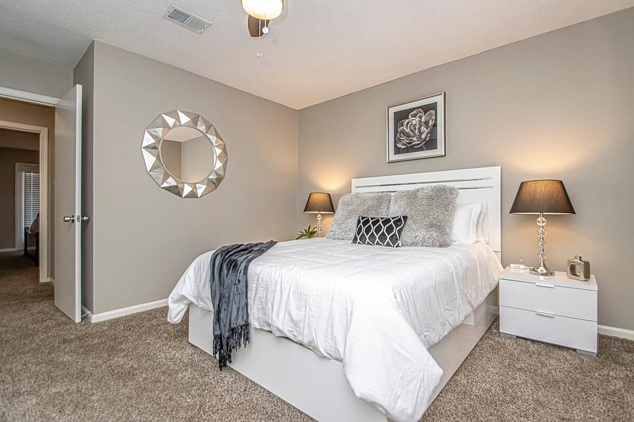 Furnished Finder property 890488_1 photo 9