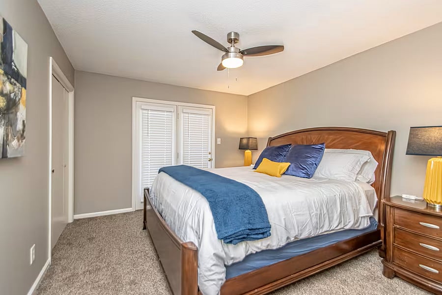 Furnished Finder property 890488_1 photo 10