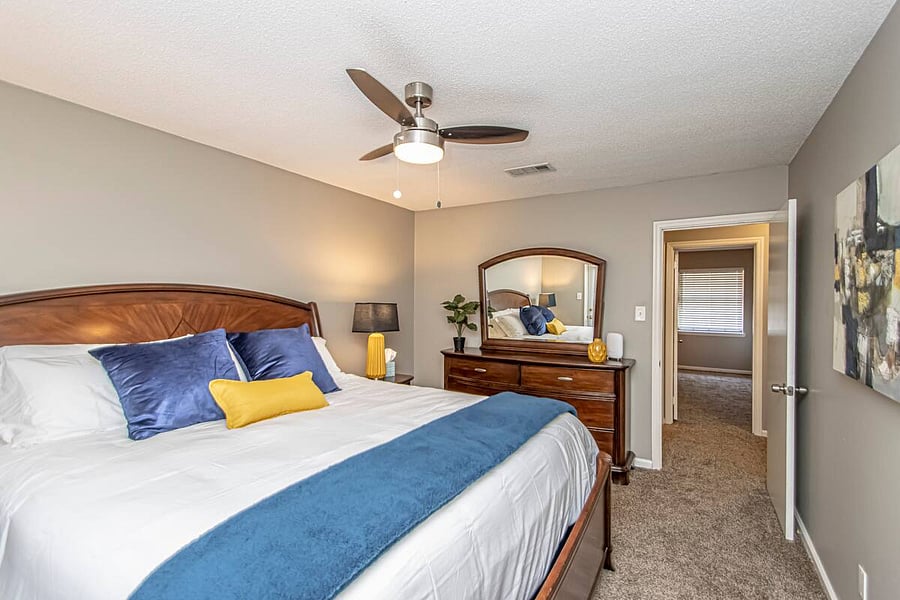 Furnished Finder property 890488_1 photo 11
