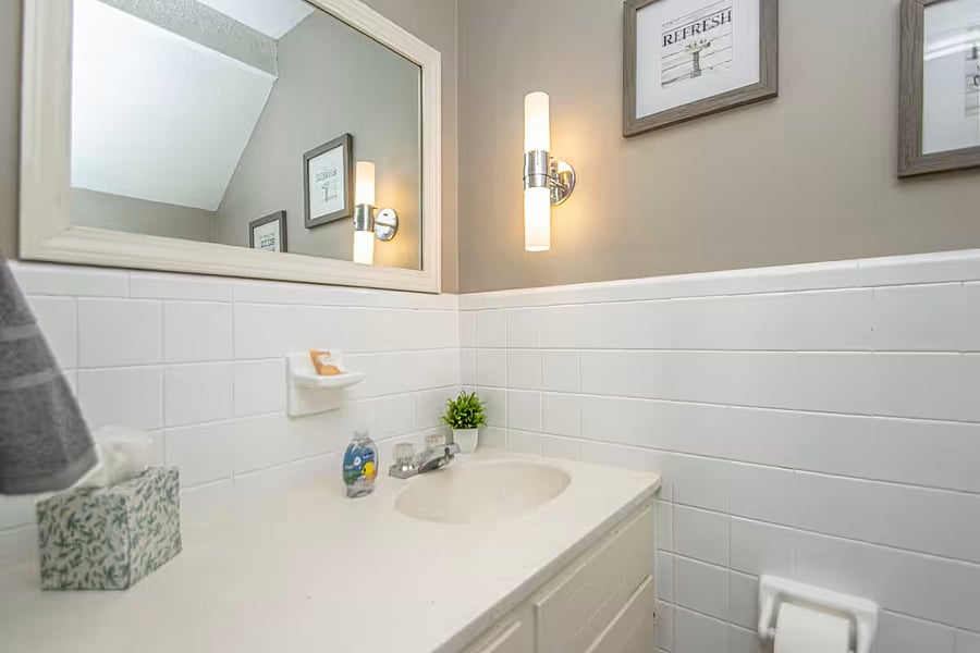 Furnished Finder property 890488_1 photo 12