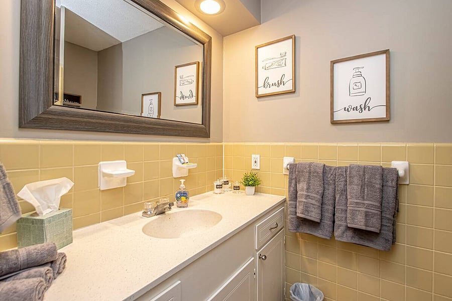 Furnished Finder property 890488_1 photo 13
