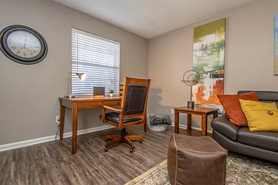 Furnished Finder property 890488_1 photo 3