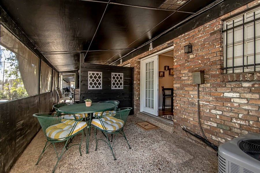 Furnished Finder property 890488_1 photo 15