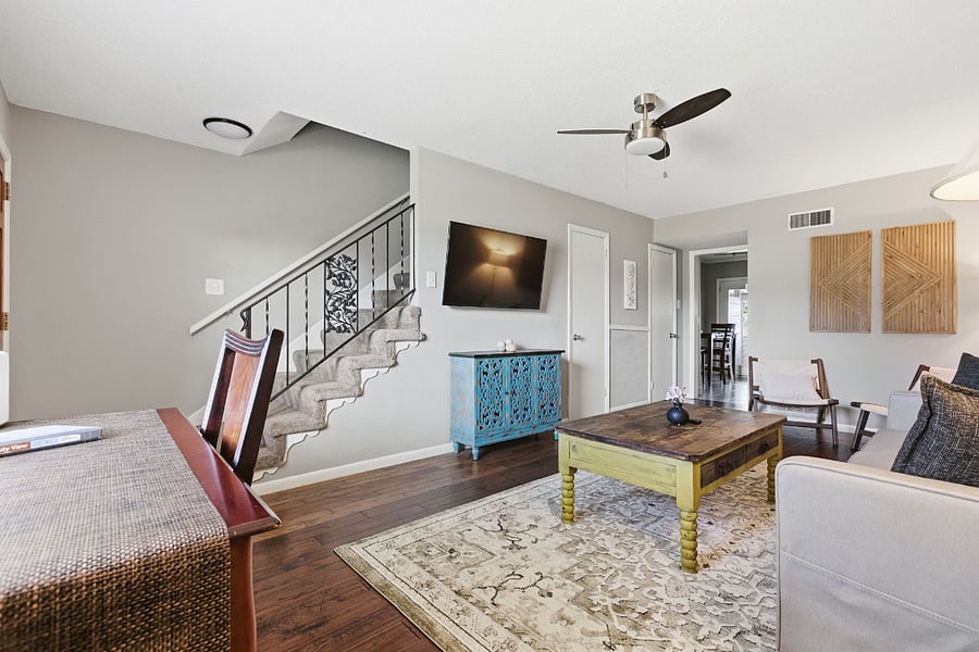 Furnished Finder property 890488_2 photo 5
