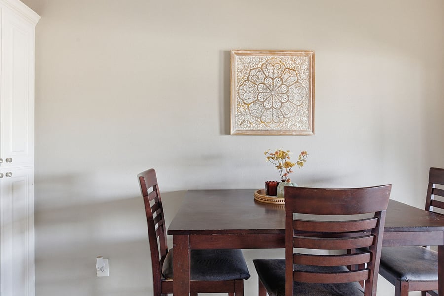 Furnished Finder property 890488_2 photo 8