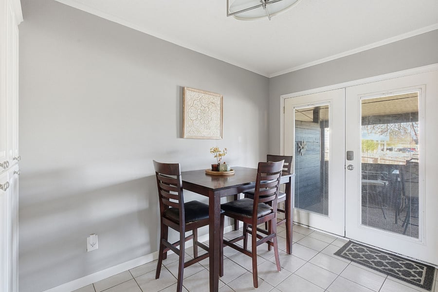 Furnished Finder property 890488_2 photo 9
