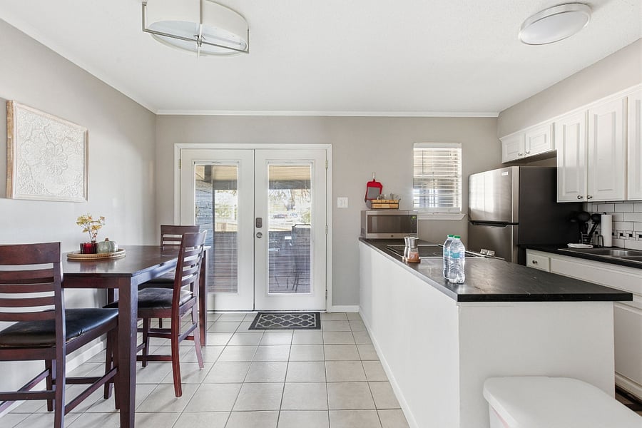 Furnished Finder property 890488_2 photo 10