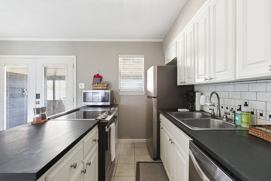 Furnished Finder property 890488_2 photo 11
