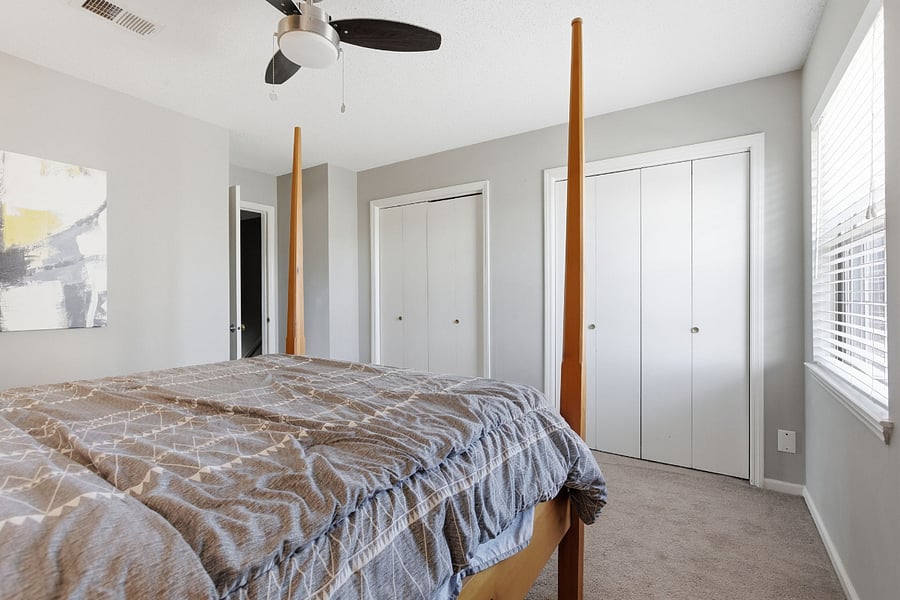 Furnished Finder property 890488_2 photo 12