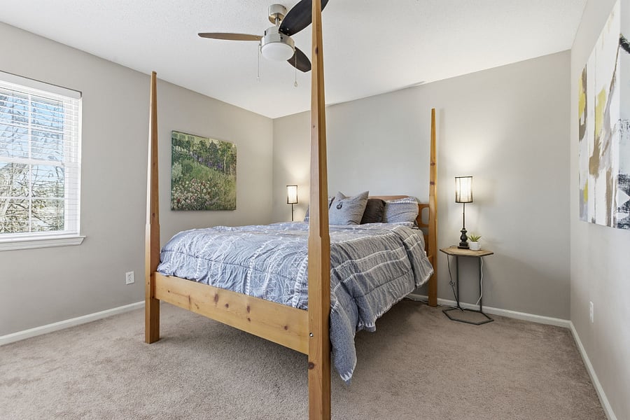 Furnished Finder property 890488_2 photo 14