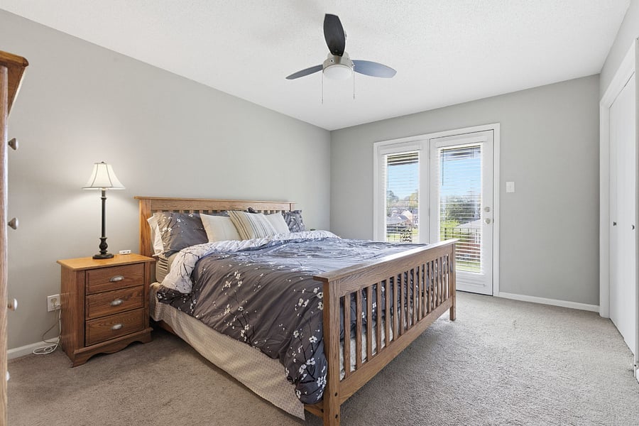 Furnished Finder property 890488_2 photo 17