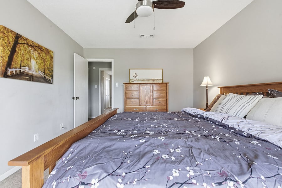 Furnished Finder property 890488_2 photo 18