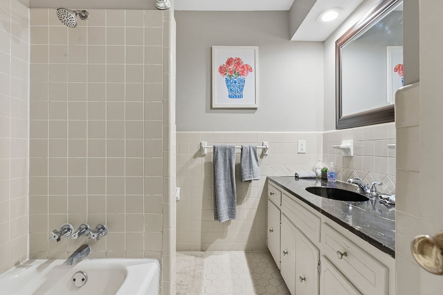 Furnished Finder property 890488_2 photo 19
