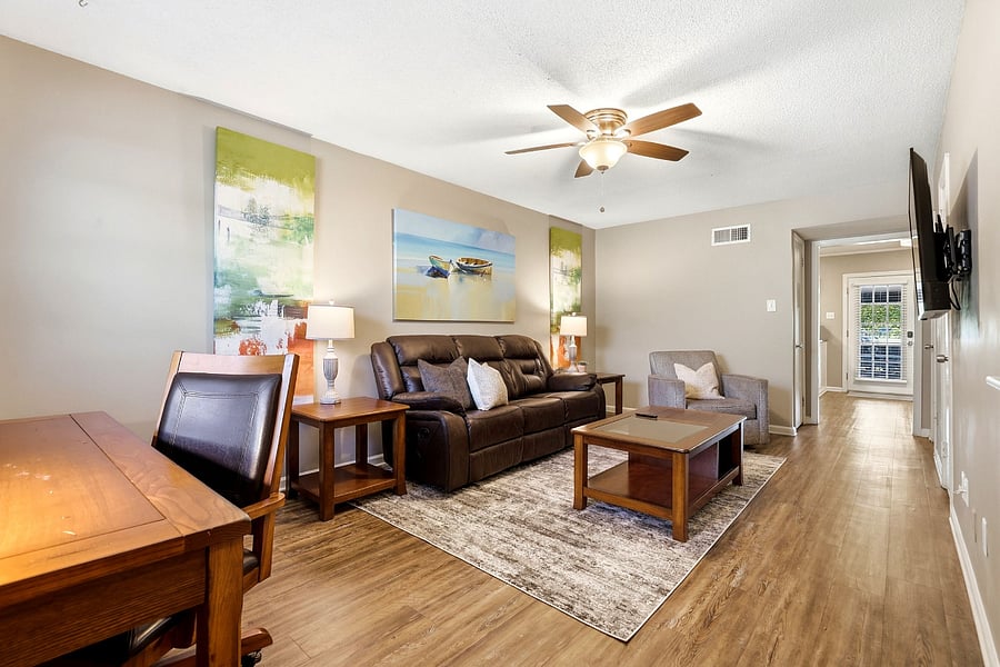 Furnished Finder property 890488_2 photo 5