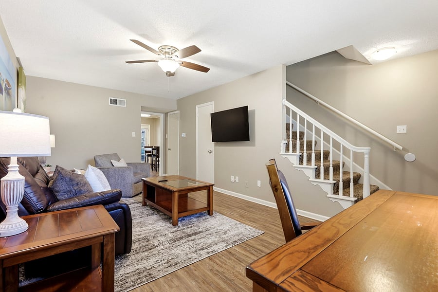 Furnished Finder property 890488_2 photo 6