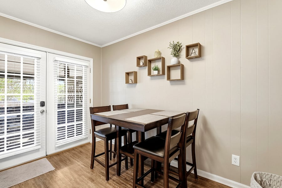 Furnished Finder property 890488_2 photo 10
