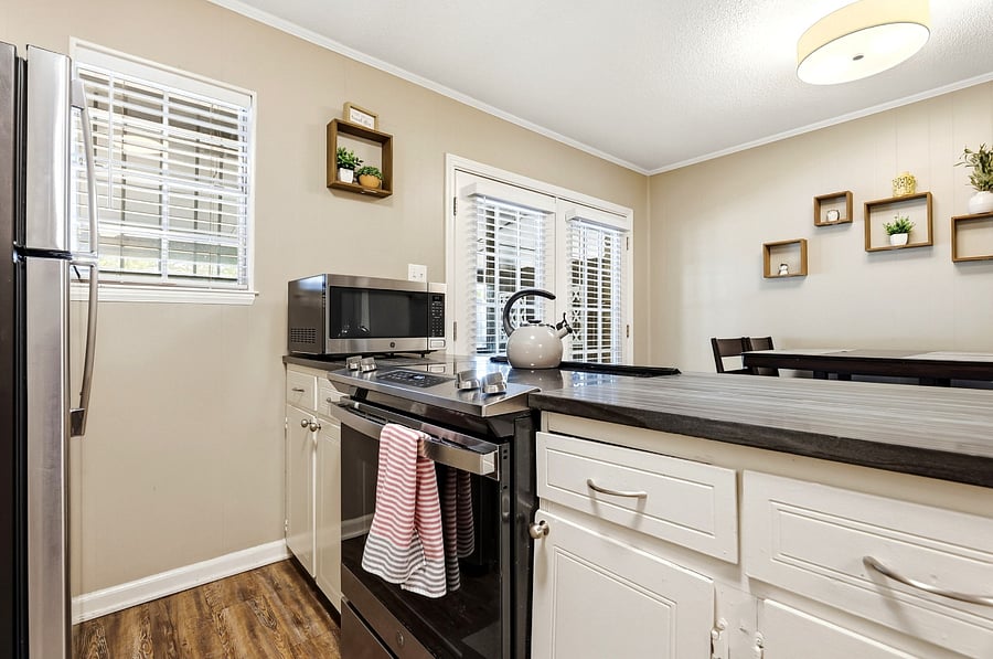 Furnished Finder property 890488_2 photo 15