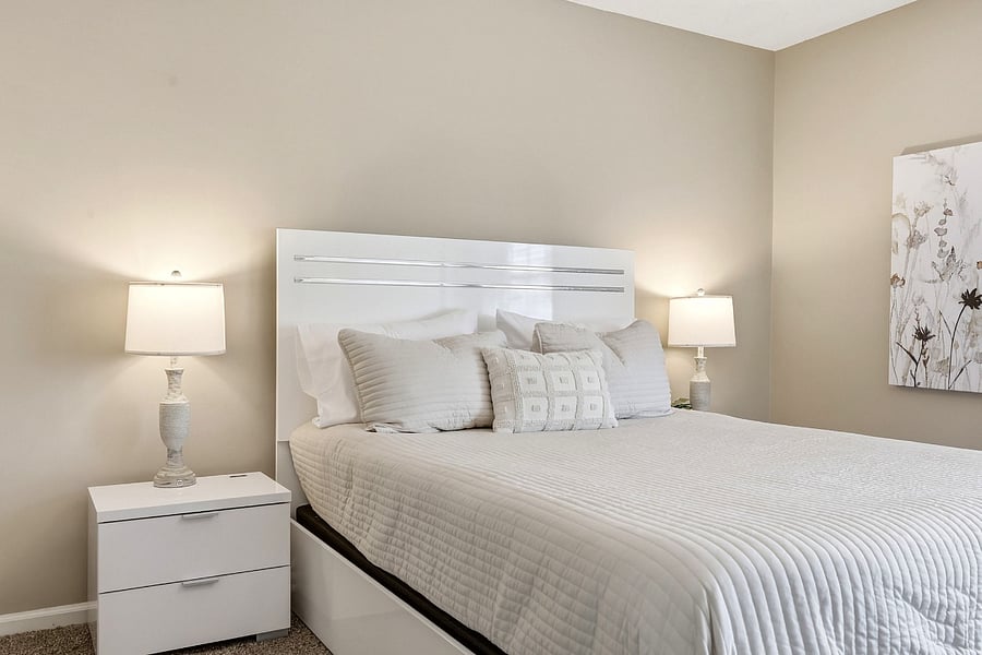 Furnished Finder property 890488_2 photo 16