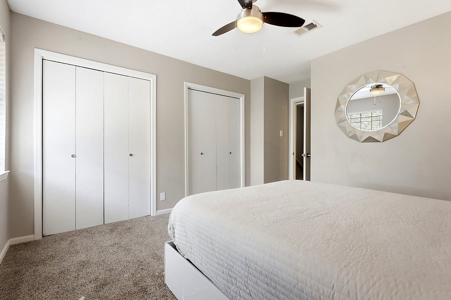 Furnished Finder property 890488_2 photo 18