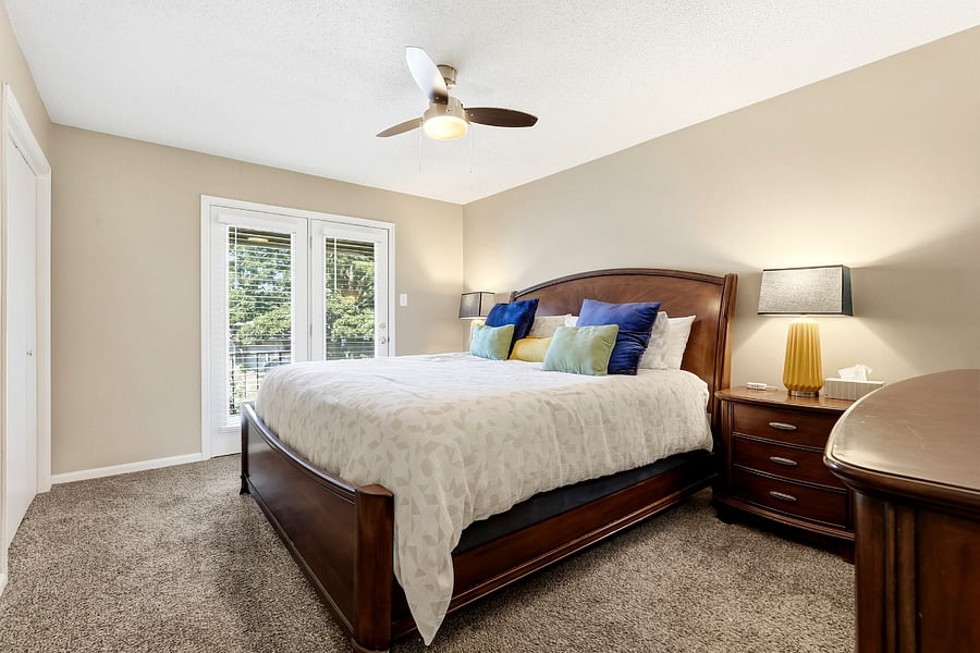 Furnished Finder property 890488_2 photo 21