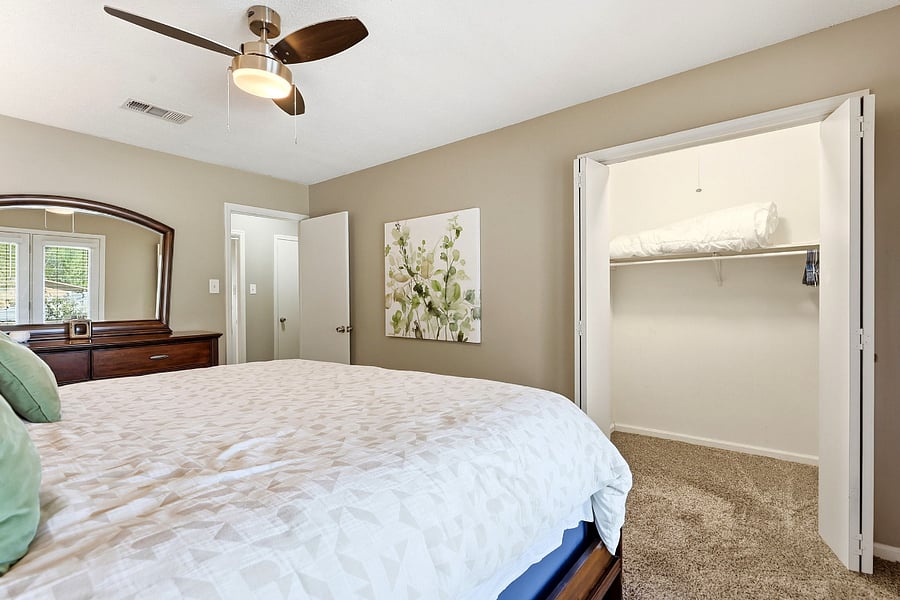 Furnished Finder property 890488_2 photo 23