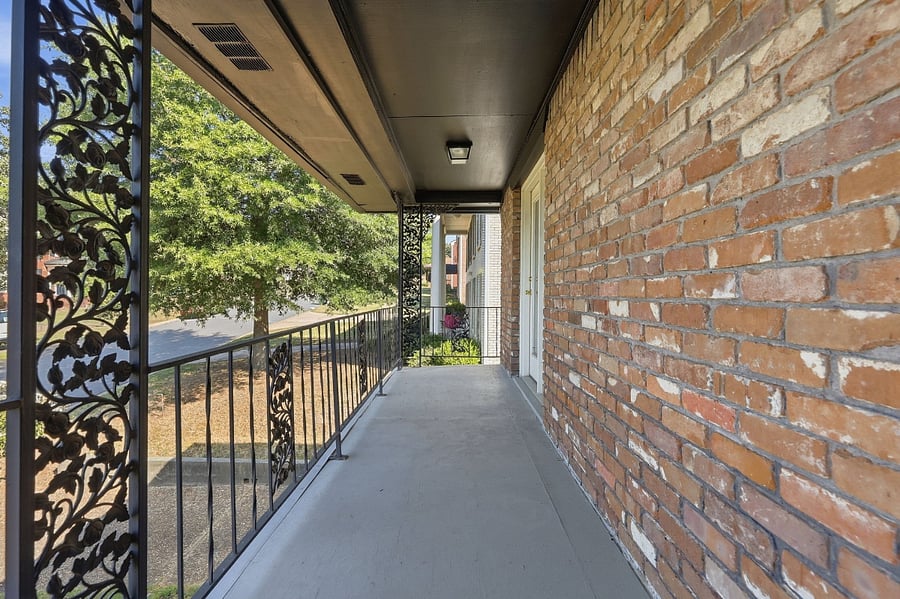 Furnished Finder property 890488_2 photo 25