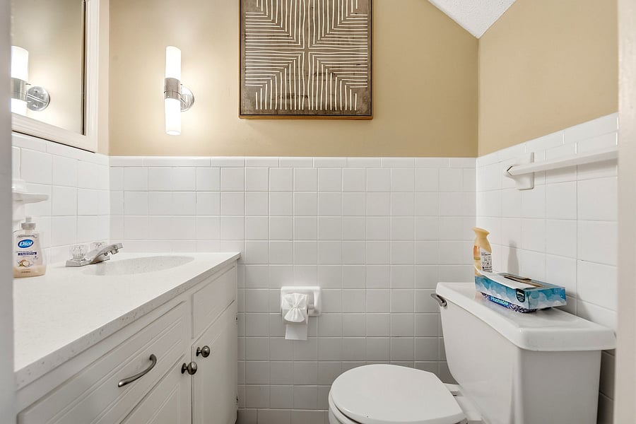 Furnished Finder property 890488_2 photo 28