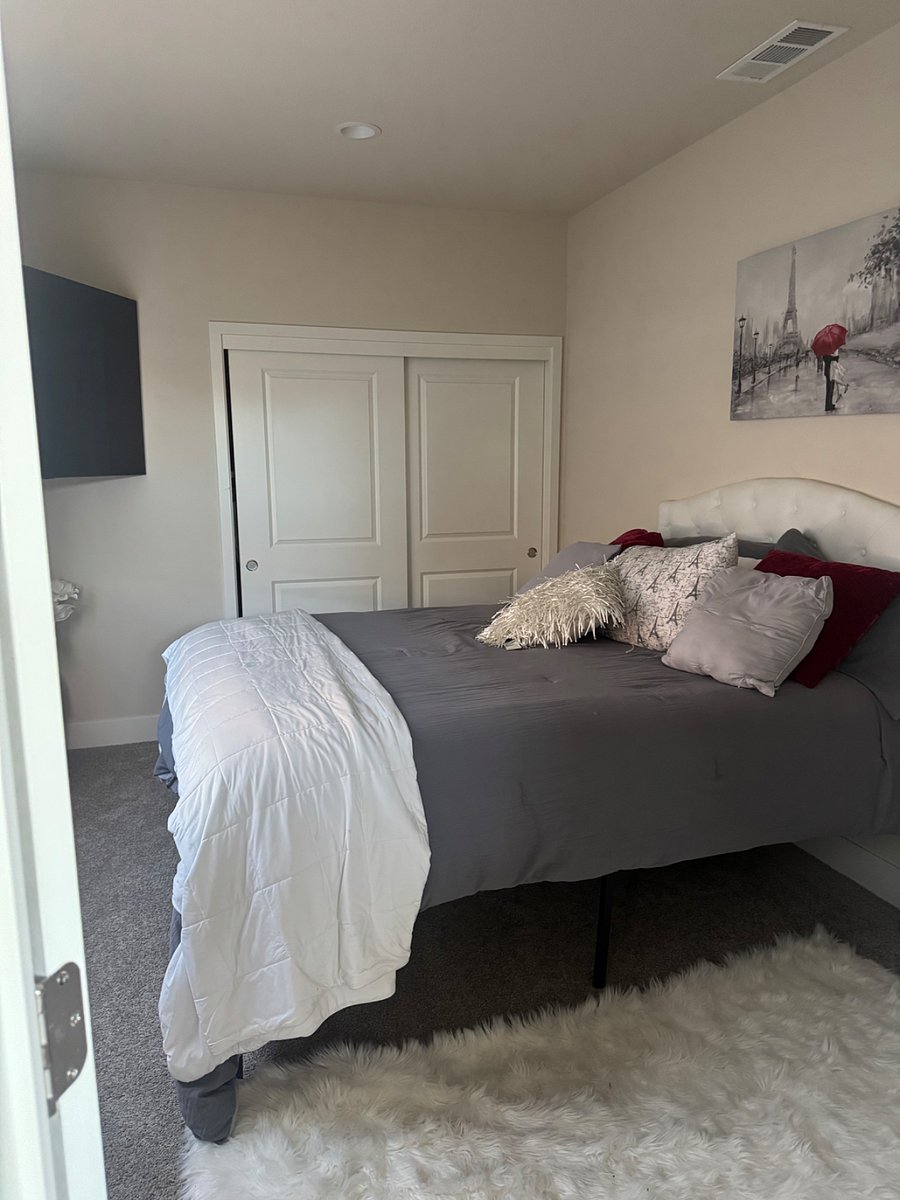 Furnished Finder property 890495_1 photo 3