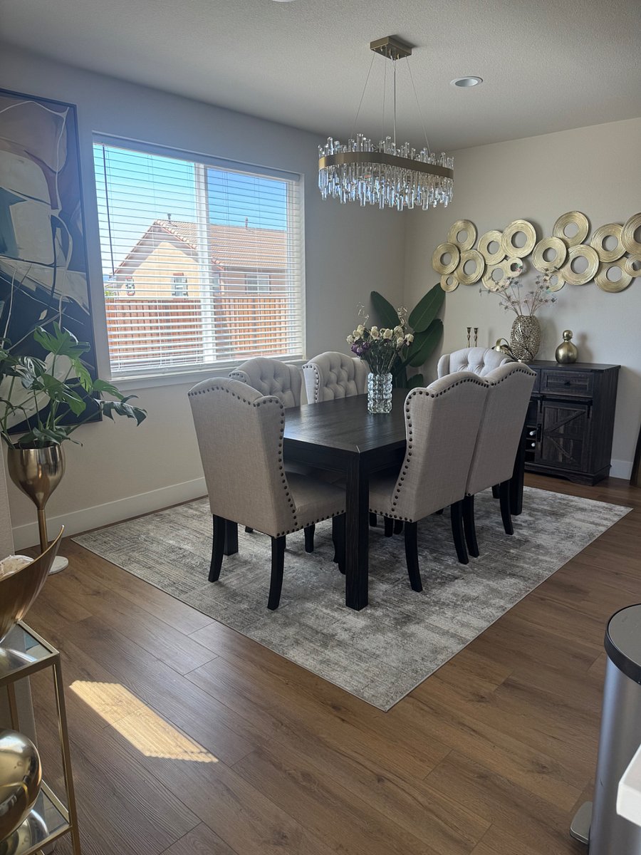 Furnished Finder property 890495_1 photo 4