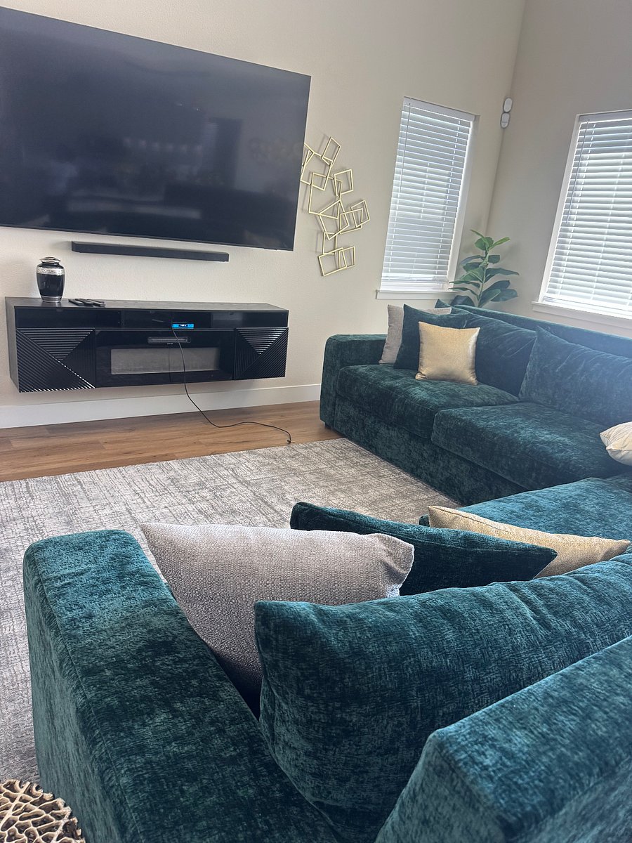 Furnished Finder property 890495_1 photo 5