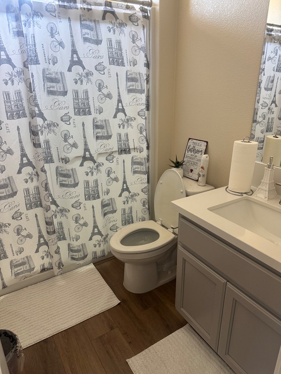 Furnished Finder property 890495_1 photo 6