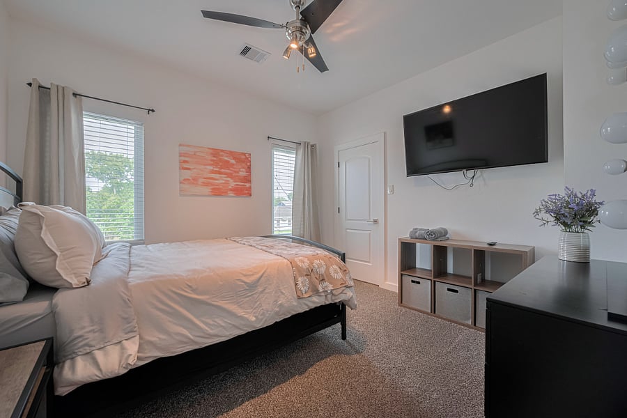 Furnished Finder property 890502_1 photo 6