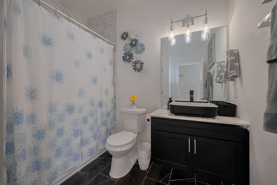 Furnished Finder property 890502_1 photo 7