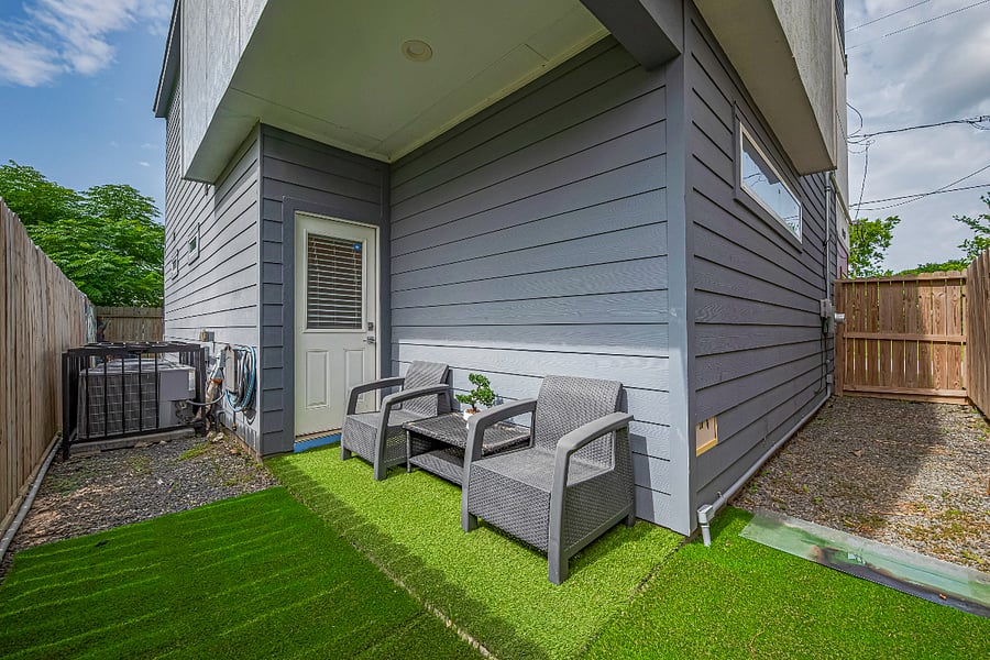 Furnished Finder property 890502_1 photo 9