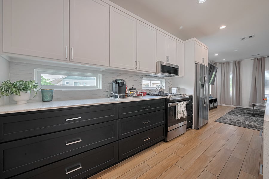 Furnished Finder property 890502_1 photo 10