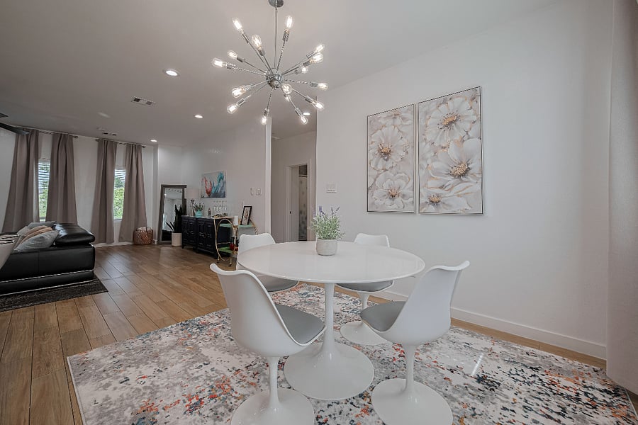 Furnished Finder property 890502_1 photo 12