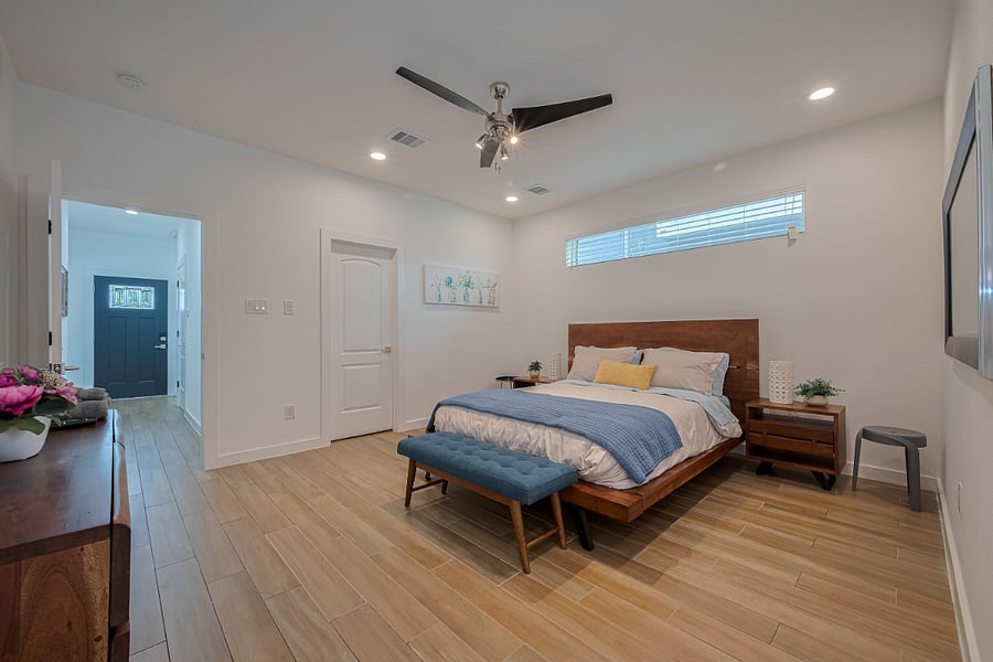 Furnished Finder property 890502_1 photo 16