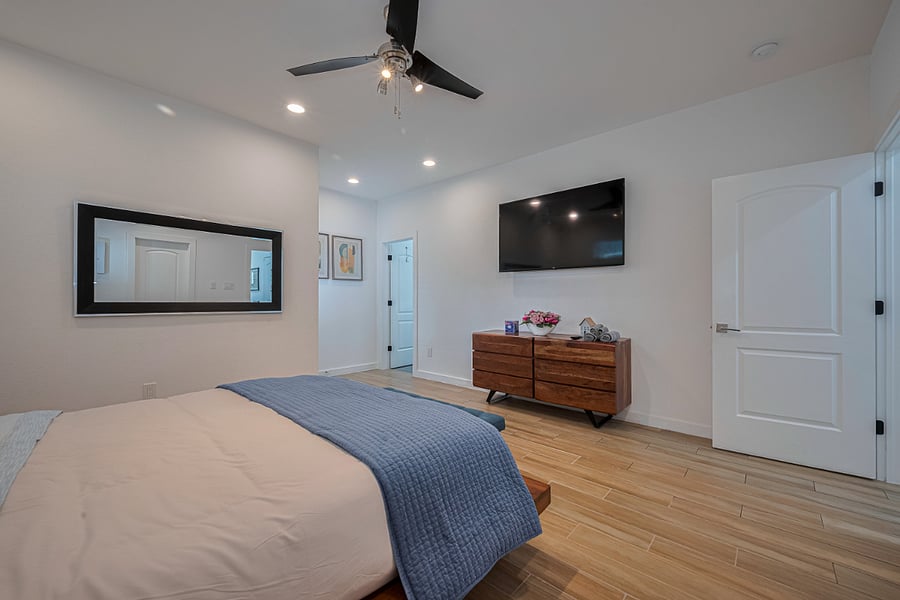 Furnished Finder property 890502_1 photo 17