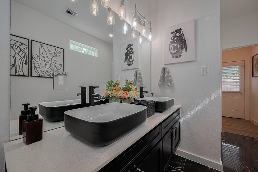 Furnished Finder property 890502_1 photo 23